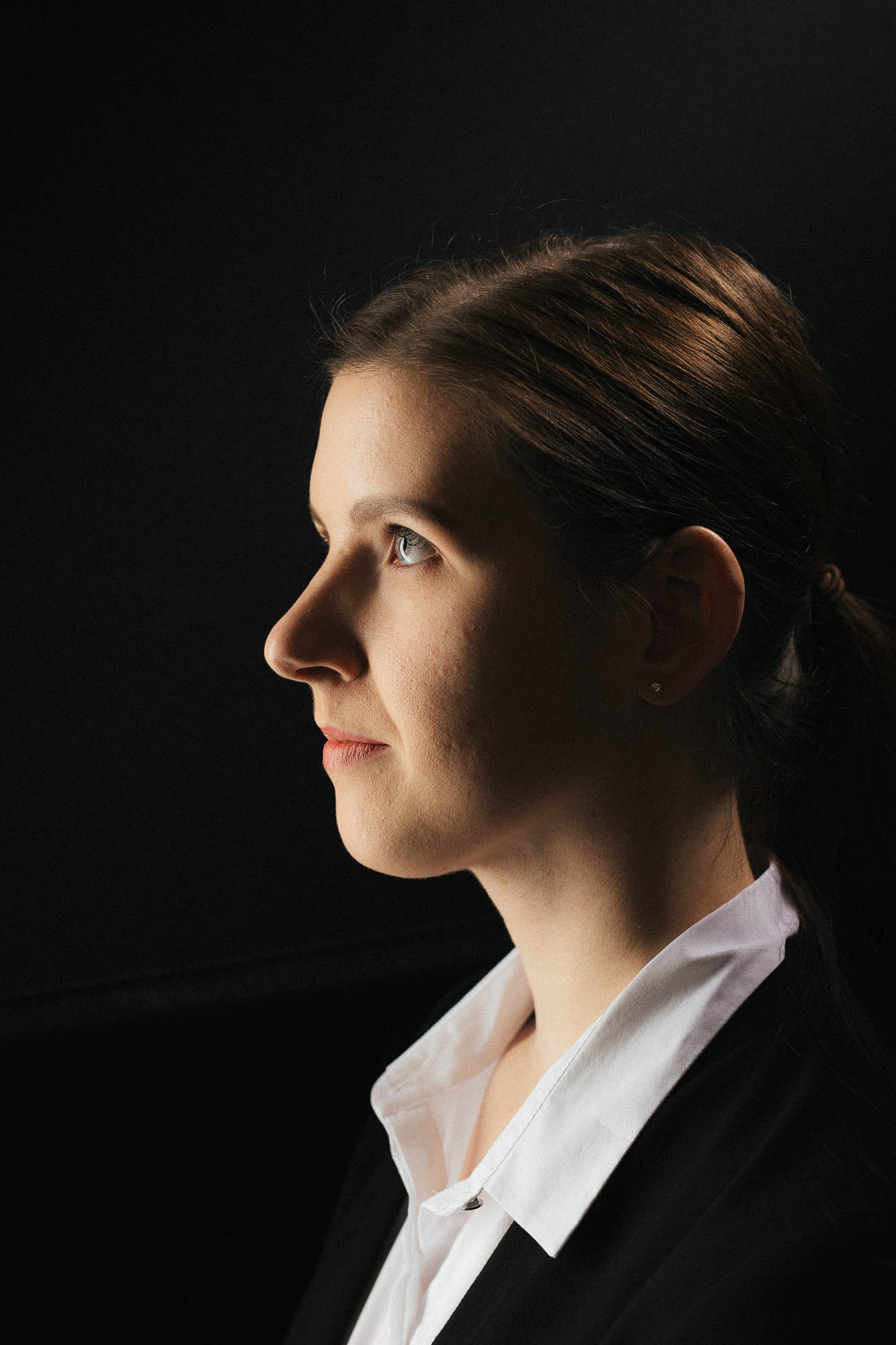 Export x3 Headshots Romina 202001262 Capture 2